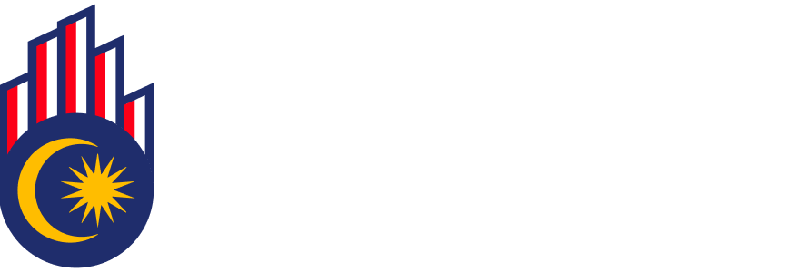 Budi Madani